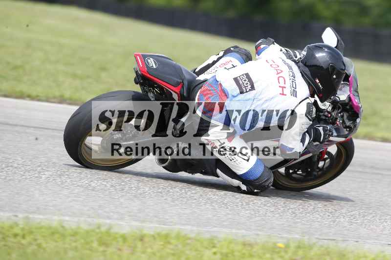 Archiv-2025/41 06.08.2025 FREERIDE Training ADR/Gruppe M/team